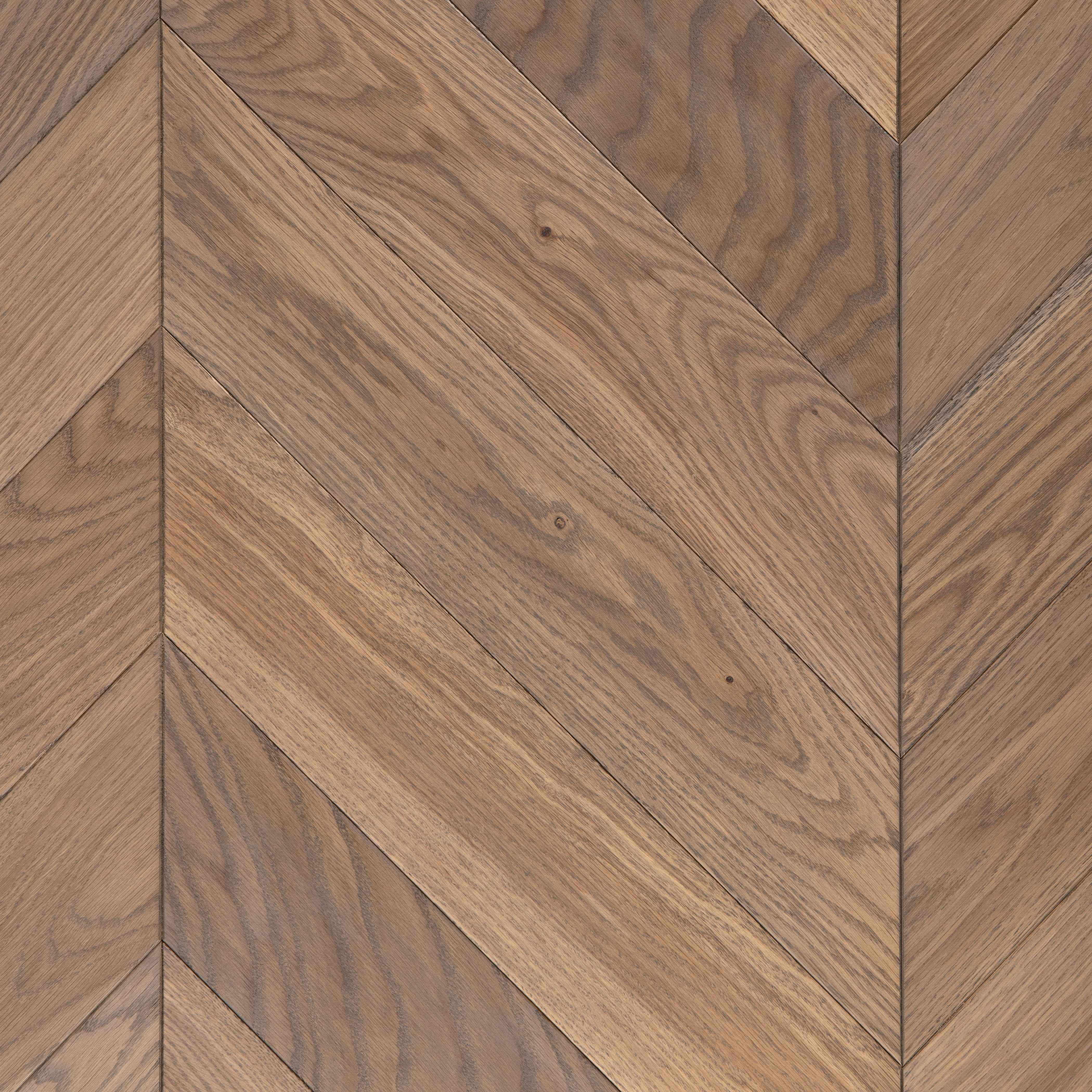 Инженерная доска Eparket Дуб Saint-Petersburg селект лак французская елка 510×90×15